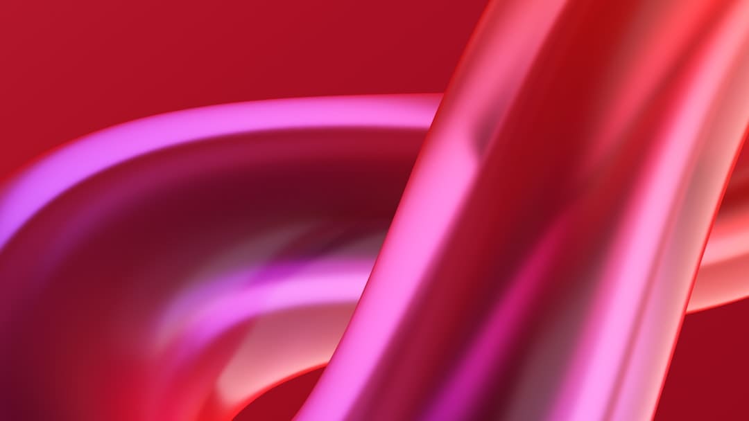 http://n.sinaimg.cn/news/transform/w600h400/20180313/nla2-fyscsmu9453542.jpg?zdy